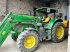 Traktor a típus John Deere 6105M, Gebrauchtmaschine ekkor: CHAUMESNIL (Kép 5)