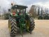 Traktor του τύπου John Deere 6105M, Gebrauchtmaschine σε CHAUMESNIL (Φωτογραφία 5)