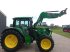 Traktor typu John Deere 6105M, Gebrauchtmaschine w Daarle (Zdjęcie 7)