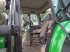 Traktor typu John Deere 6105M, Gebrauchtmaschine v Daarle (Obrázok 2)