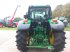 Traktor des Typs John Deere 6105M, Gebrauchtmaschine in Daarle (Bild 6)