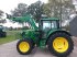 Traktor typu John Deere 6105M, Gebrauchtmaschine w Daarle (Zdjęcie 5)