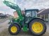 Traktor a típus John Deere 6105mc, Gebrauchtmaschine ekkor: GROBELNO (Kép 3)