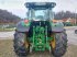 Traktor a típus John Deere 6105mc, Gebrauchtmaschine ekkor: GROBELNO (Kép 5)