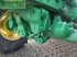 Traktor a típus John Deere 6105mc, Gebrauchtmaschine ekkor: GROBELNO (Kép 9)