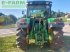 Traktor typu John Deere 6105r + john deere h340, Gebrauchtmaschine v GROBELNO (Obrázek 5)