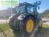 Traktor a típus John Deere 6105r + john deere h340, Gebrauchtmaschine ekkor: GROBELNO (Kép 7)