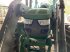 Traktor tipa John Deere 6105R, Gebrauchtmaschine u LE PONT CHRETIEN (Slika 3)