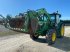 Traktor tipa John Deere 6105R, Gebrauchtmaschine u LE PONT CHRETIEN (Slika 3)