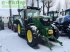 Traktor du type John Deere 6105r, Gebrauchtmaschine en DAMAS?AWEK (Photo 3)