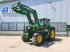 Traktor tipa John Deere 6105R, Gebrauchtmaschine u Sittensen (Slika 1)