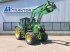 Traktor tipa John Deere 6105R, Gebrauchtmaschine u Sittensen (Slika 2)