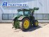 Traktor tipa John Deere 6105R, Gebrauchtmaschine u Sittensen (Slika 3)