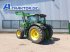 Traktor tipa John Deere 6105R, Gebrauchtmaschine u Sittensen (Slika 4)