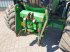 Traktor tipa John Deere 6105R, Gebrauchtmaschine u Sittensen (Slika 5)