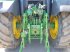 Traktor tipa John Deere 6105R, Gebrauchtmaschine u Sittensen (Slika 8)