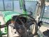 Traktor tipa John Deere 6105R, Gebrauchtmaschine u Sittensen (Slika 13)