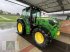 Traktor typu John Deere 6105RC, Gebrauchtmaschine v Markt Hartmannsdorf (Obrázek 1)