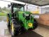 Traktor του τύπου John Deere 6105RC, Gebrauchtmaschine σε Markt Hartmannsdorf (Φωτογραφία 2)