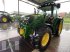 Traktor del tipo John Deere 6105RC, Gebrauchtmaschine en Markt Hartmannsdorf (Imagen 3)