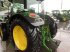 Traktor του τύπου John Deere 6105RC, Gebrauchtmaschine σε Markt Hartmannsdorf (Φωτογραφία 4)