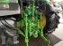 Traktor del tipo John Deere 6105RC, Gebrauchtmaschine en Markt Hartmannsdorf (Imagen 5)