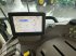 Traktor tipa John Deere 6105RC, Gebrauchtmaschine u Markt Hartmannsdorf (Slika 8)