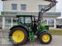 Traktor a típus John Deere 6105RC, Gebrauchtmaschine ekkor: Wolnzach (Kép 1)