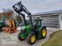 Traktor a típus John Deere 6105RC, Gebrauchtmaschine ekkor: Wolnzach (Kép 2)