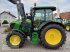 Traktor a típus John Deere 6105RC, Gebrauchtmaschine ekkor: Wolnzach (Kép 4)