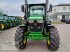 Traktor a típus John Deere 6105RC, Gebrauchtmaschine ekkor: Wolnzach (Kép 5)