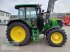 Traktor a típus John Deere 6105RC, Gebrauchtmaschine ekkor: Wolnzach (Kép 7)