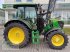 Traktor a típus John Deere 6105RC, Gebrauchtmaschine ekkor: Wolnzach (Kép 9)