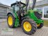 Traktor a típus John Deere 6105RC, Gebrauchtmaschine ekkor: Wolnzach (Kép 10)