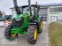 Traktor a típus John Deere 6105RC, Gebrauchtmaschine ekkor: Wolnzach (Kép 11)