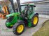 Traktor a típus John Deere 6105RC, Gebrauchtmaschine ekkor: Wolnzach (Kép 12)