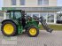 Traktor a típus John Deere 6105RC, Gebrauchtmaschine ekkor: Wolnzach (Kép 13)