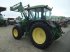 Traktor del tipo John Deere 6110 Allrad mit Frontlader, Gebrauchtmaschine en Steinau  (Imagen 7)