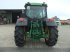 Traktor del tipo John Deere 6110 Allrad mit Frontlader, Gebrauchtmaschine en Steinau  (Imagen 5)