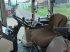 Traktor za tip John Deere 6110 Allrad mit Frontlader, Gebrauchtmaschine u Steinau  (Slika 10)