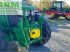 Traktor του τύπου John Deere 6110 m autopower + chargeur, Gebrauchtmaschine σε Ytrac (Φωτογραφία 9)