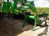 Traktor des Typs John Deere 6110 m autopower + chargeur, Gebrauchtmaschine in Ytrac (Bild 8)