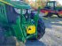 Traktor του τύπου John Deere 6110 M AUTOPOWER + CHARGEUR, Gebrauchtmaschine σε BELLAC (Φωτογραφία 9)