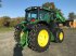 Traktor des Typs John Deere 6110 M AUTOPOWER + CHARGEUR, Gebrauchtmaschine in UZERCHE (Bild 4)