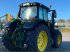 Traktor du type John Deere 6110 M AUTOPOWER + CHARGEUR, Gebrauchtmaschine en BELLAC (Photo 3)