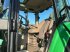 Traktor za tip John Deere 6110 M AUTOPOWER + CHARGEUR, Gebrauchtmaschine u UZERCHE (Slika 10)