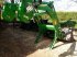 Traktor типа John Deere 6110 M AUTOPOWER + CHARGEUR, Gebrauchtmaschine в BELLAC (Фотография 8)