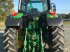 Traktor des Typs John Deere 6110 M AUTOPOWER + CHARGEUR, Gebrauchtmaschine in UZERCHE (Bild 5)