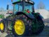 Traktor typu John Deere 6110 M AUTOPOWER + CHARGEUR, Gebrauchtmaschine v BELLAC (Obrázek 4)