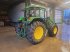 Traktor tipa John Deere 6110 Premium, Gebrauchtmaschine u Oetwil am See (Slika 3)